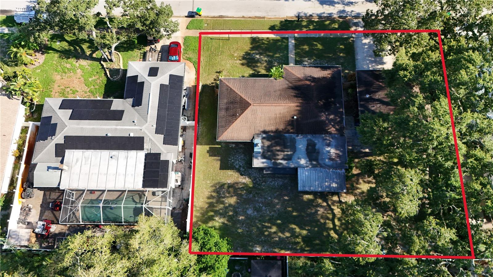 Image 4 of 89 For 180 Sunward Ave