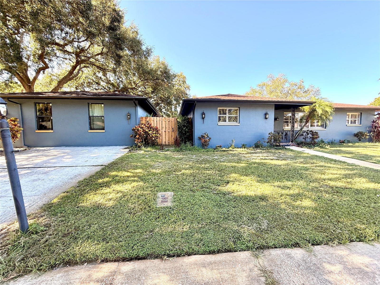 Image 6 of 89 For 180 Sunward Ave