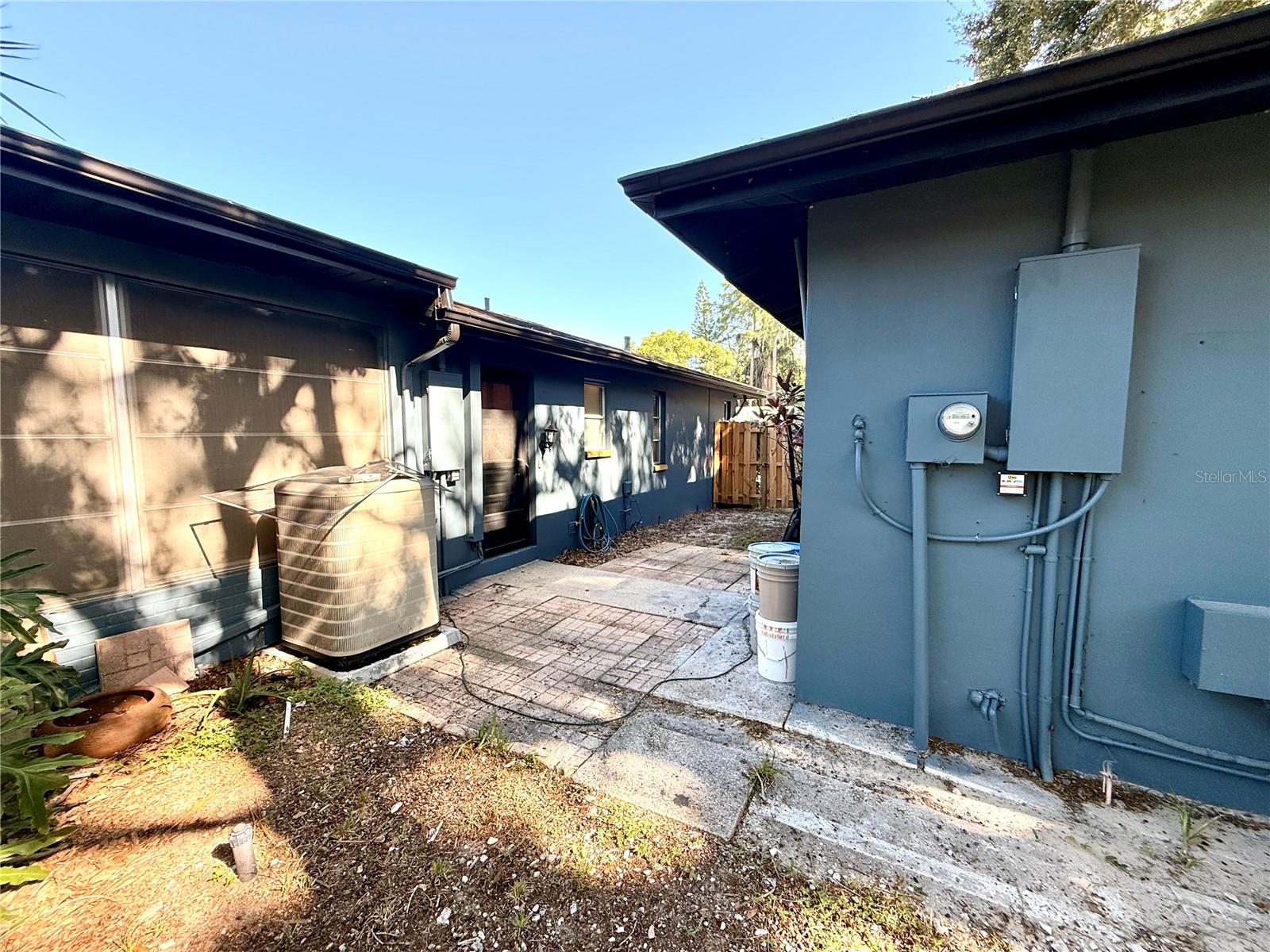 Image 70 of 89 For 180 Sunward Ave
