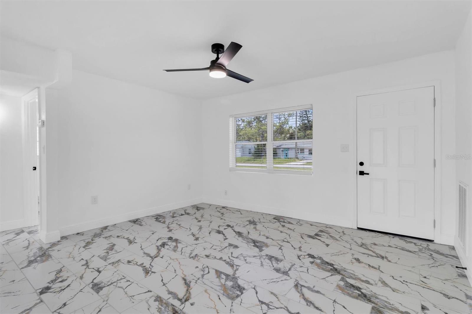 Image 4 of 29 For 7320 Oelsner Street