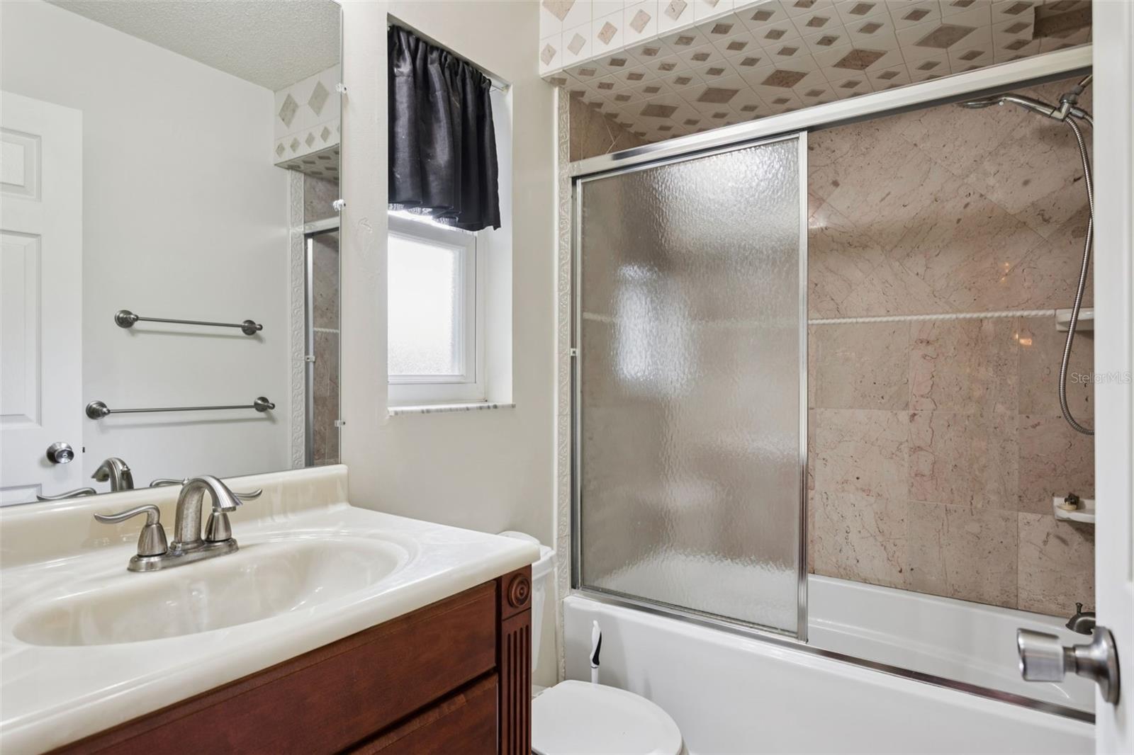 Image 14 of 29 For 616 King Louis Court