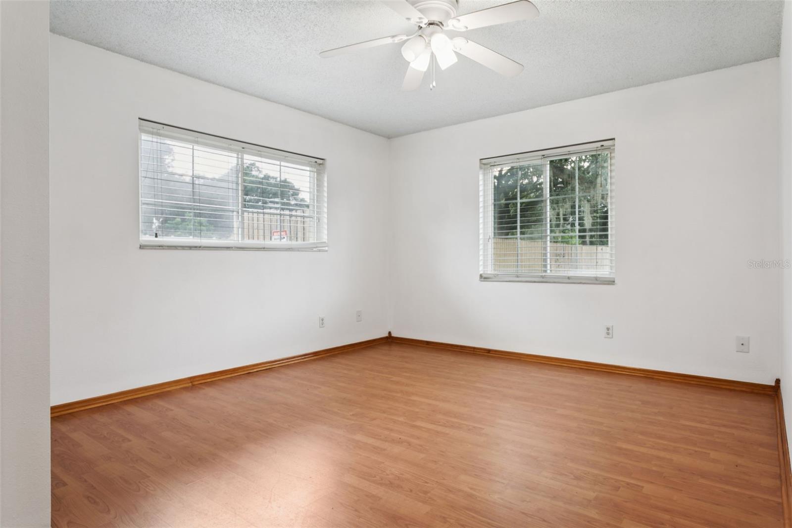 Image 15 of 29 For 616 King Louis Court