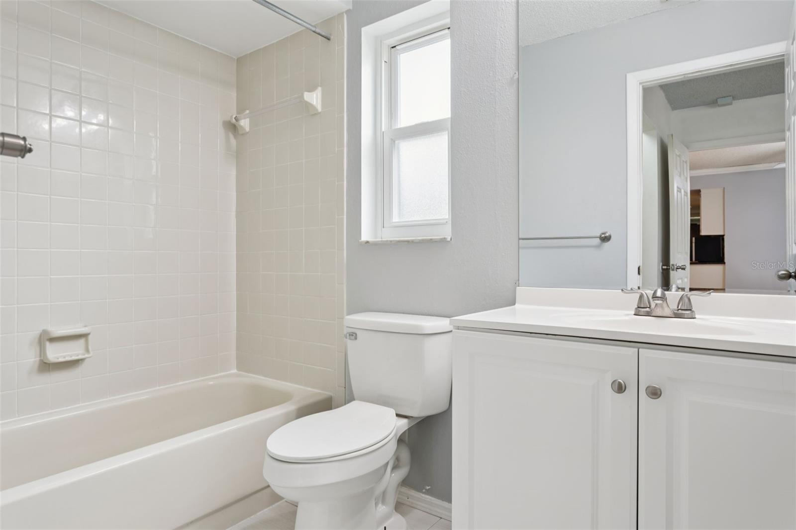 Image 17 of 29 For 616 King Louis Court