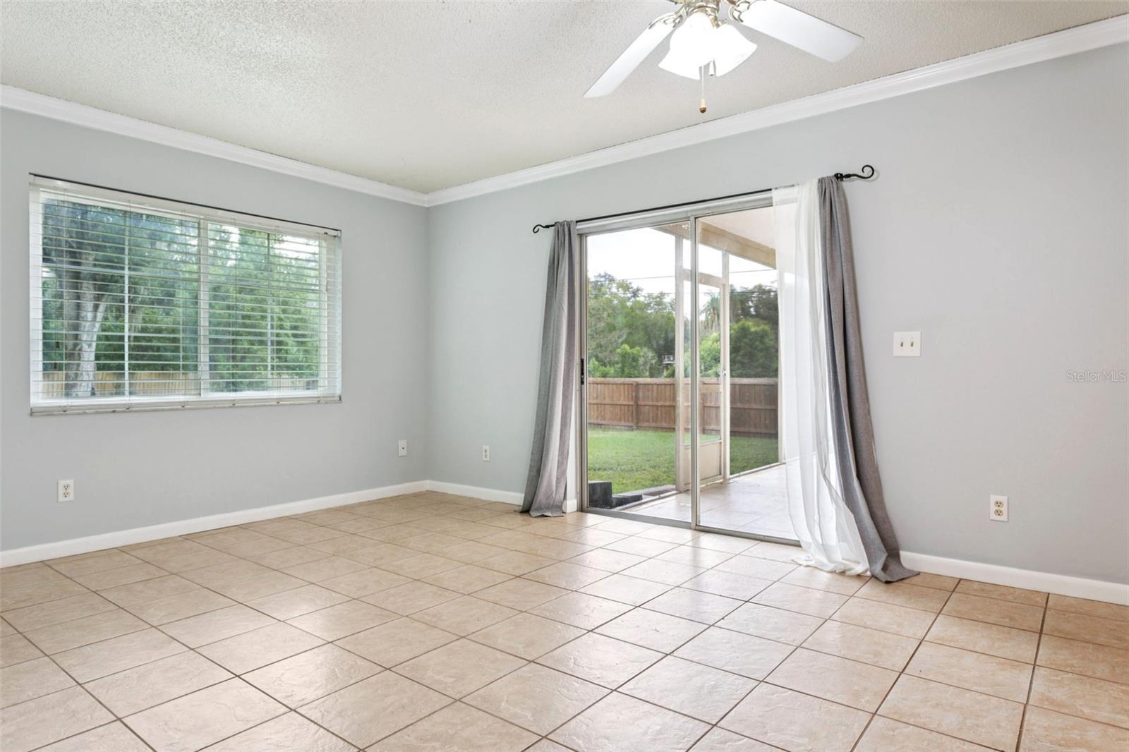 Image 9 of 29 For 616 King Louis Court