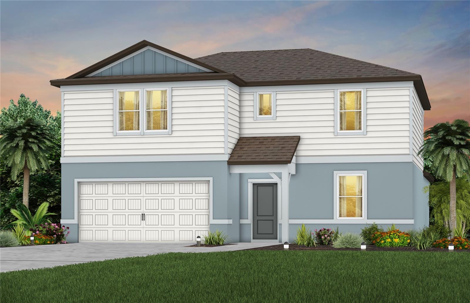 Details for 12832 Wanderlust Place, PARRISH, FL 34219