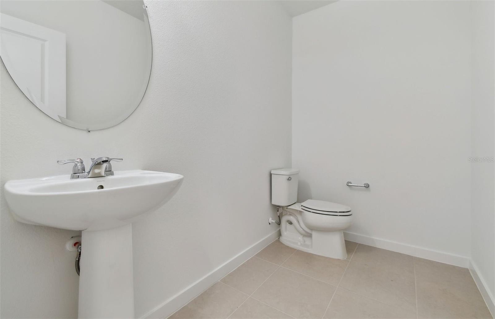 Image 10 of 17 For 12832 Wanderlust Place