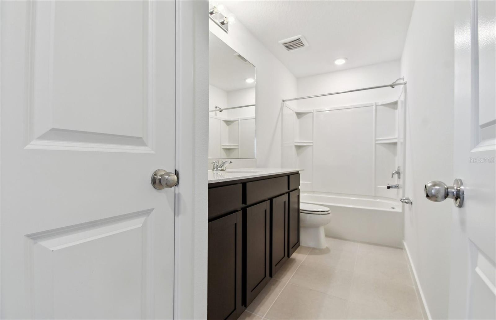 Image 13 of 17 For 12832 Wanderlust Place
