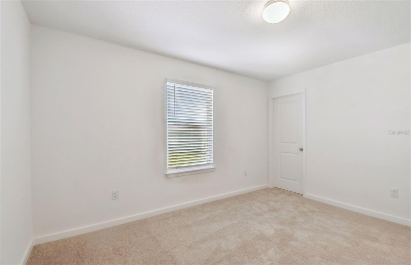 Image 14 of 17 For 12832 Wanderlust Place