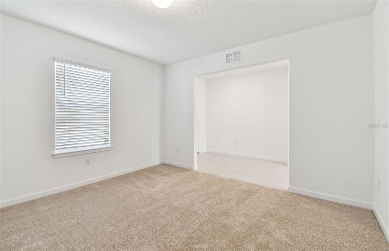 Image 16 of 17 For 12832 Wanderlust Place