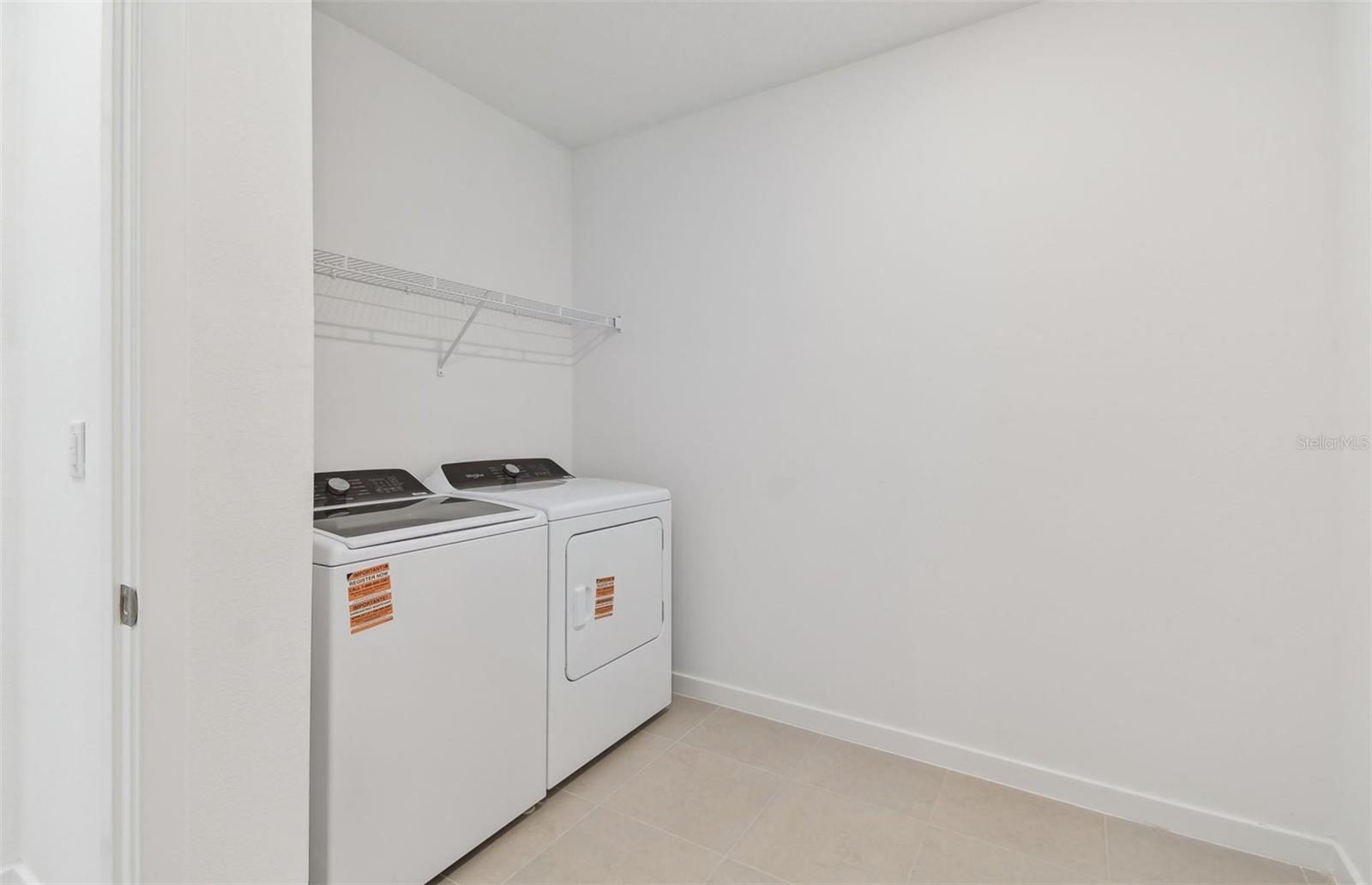Image 17 of 17 For 12832 Wanderlust Place