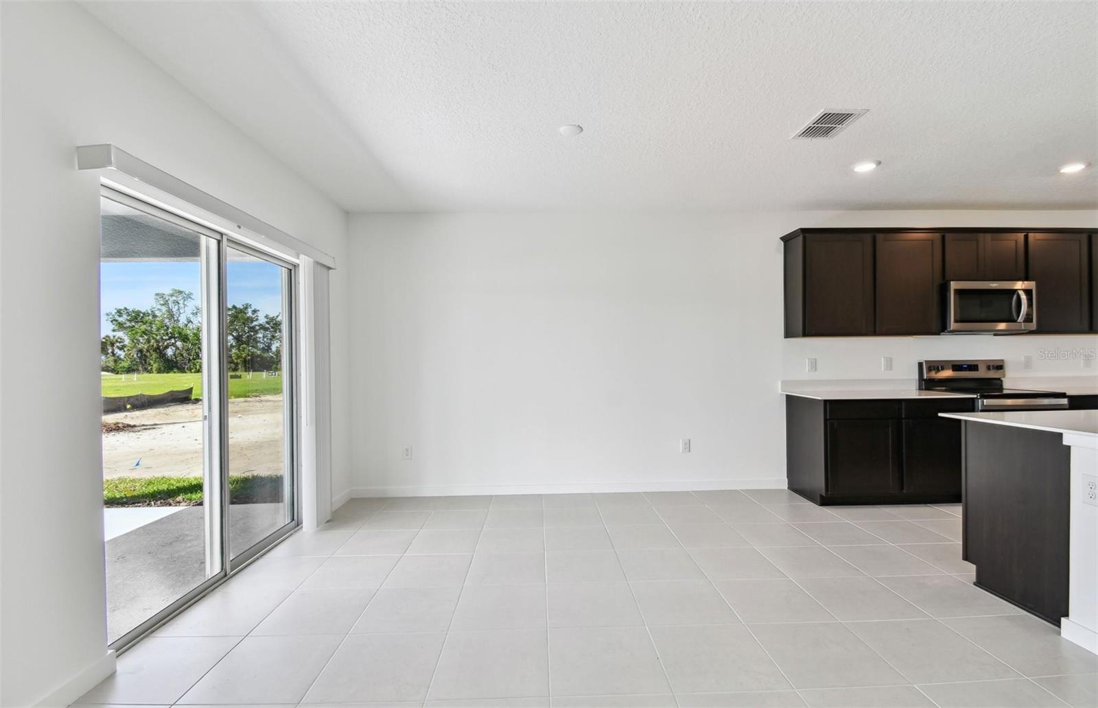 Image 4 of 17 For 12832 Wanderlust Place