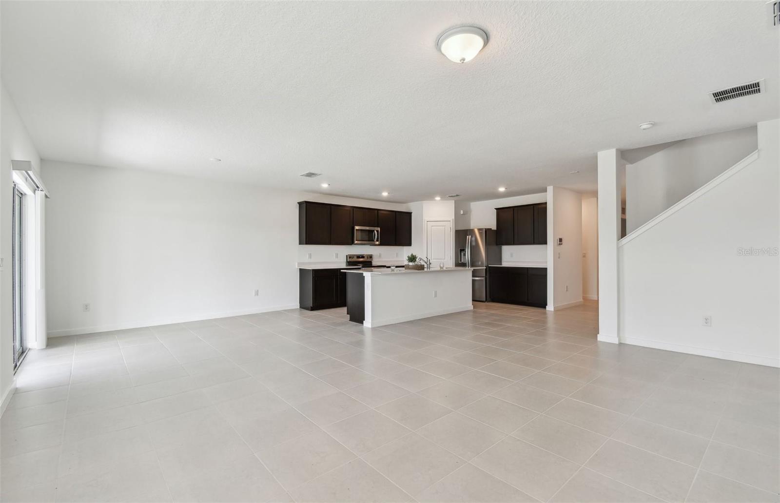 Image 7 of 17 For 12832 Wanderlust Place