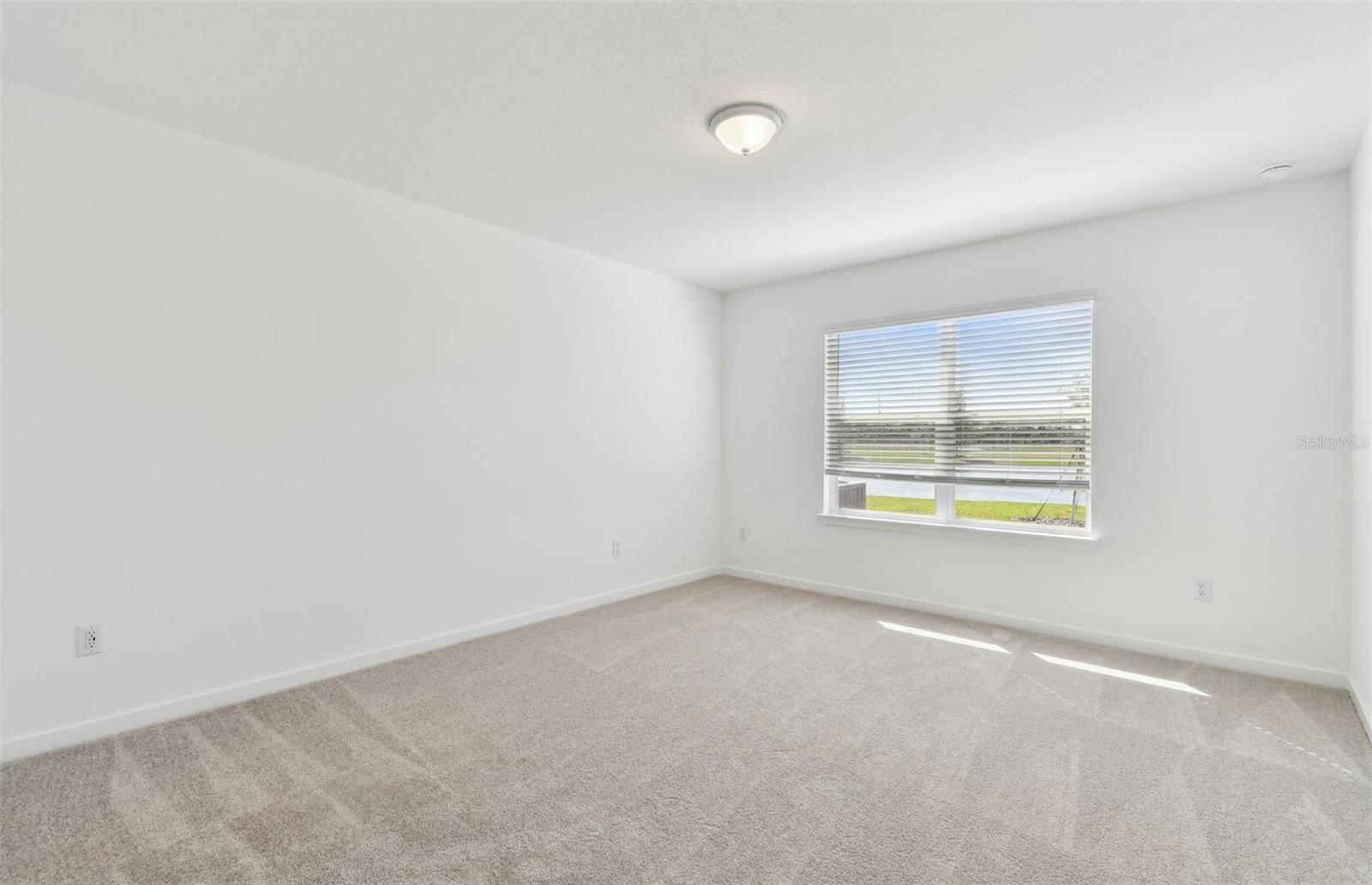 Image 8 of 17 For 12832 Wanderlust Place