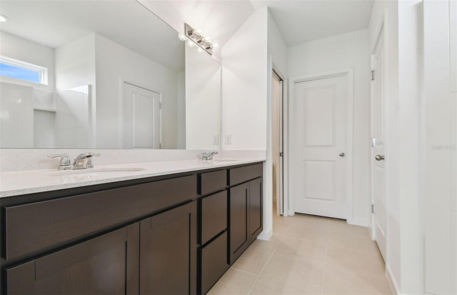 Image 9 of 17 For 12832 Wanderlust Place