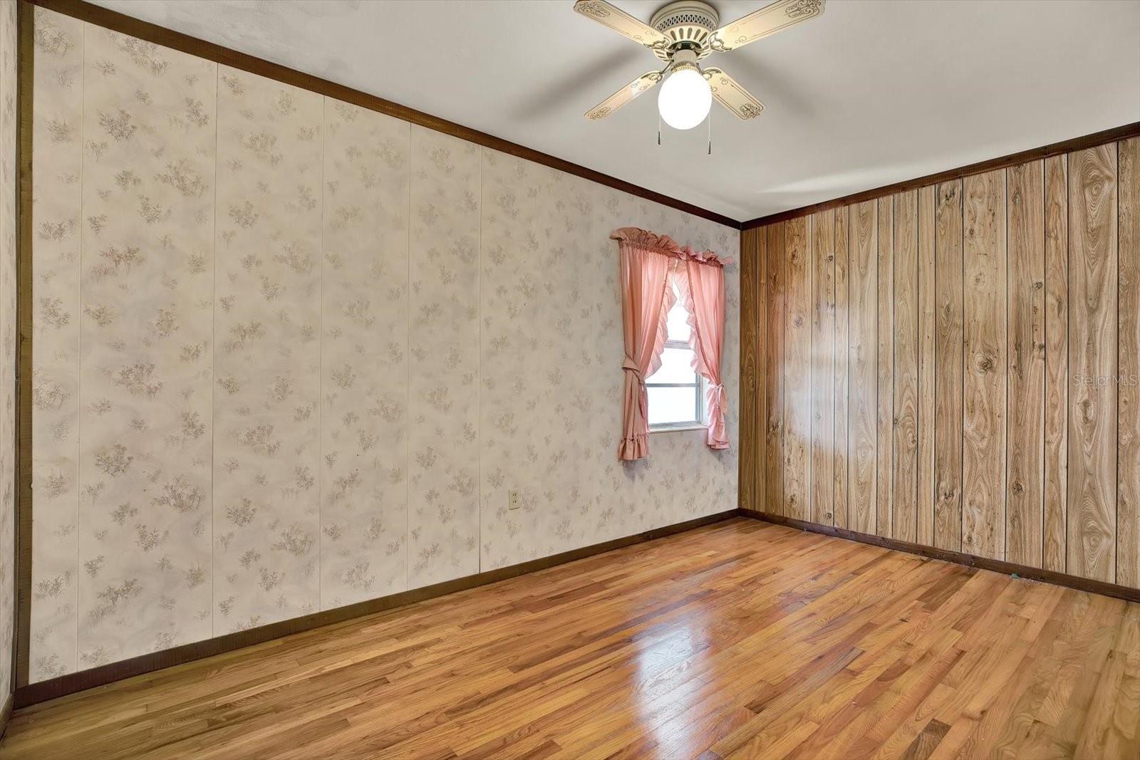 Image 13 of 30 For 9618 Hartts Drive