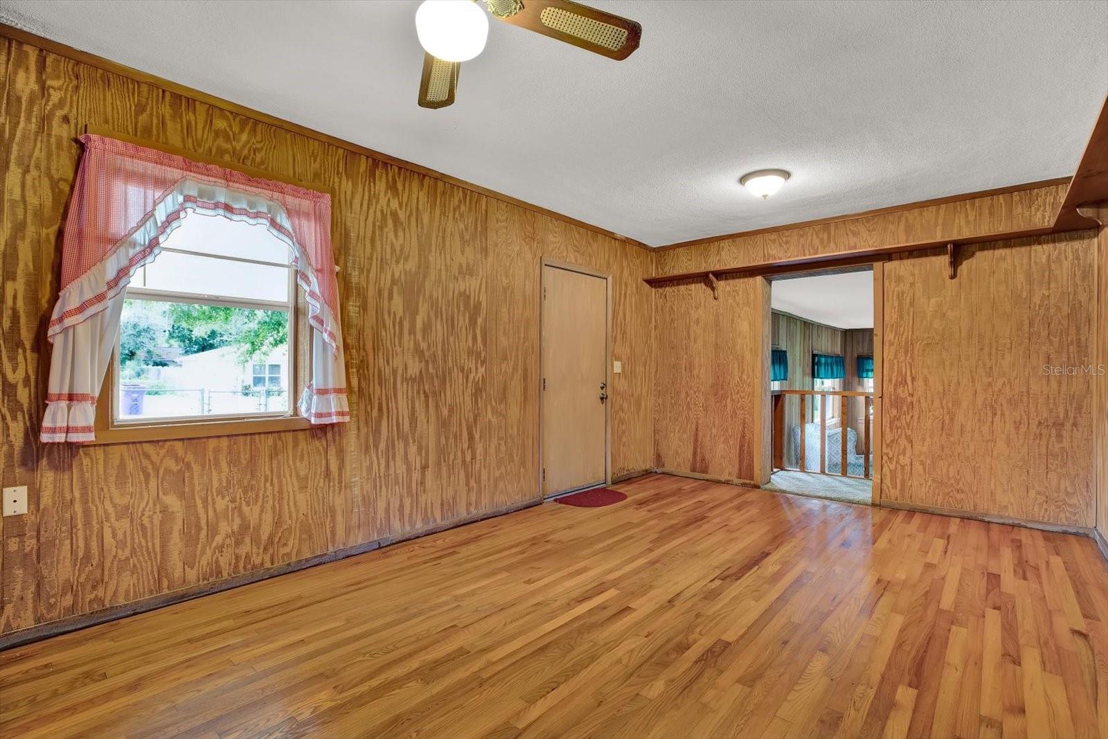 Image 15 of 30 For 9618 Hartts Drive