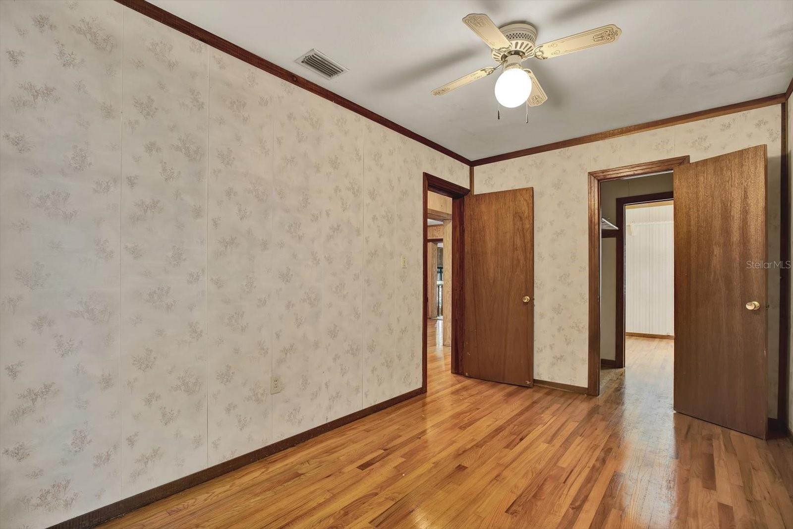Image 18 of 30 For 9618 Hartts Drive