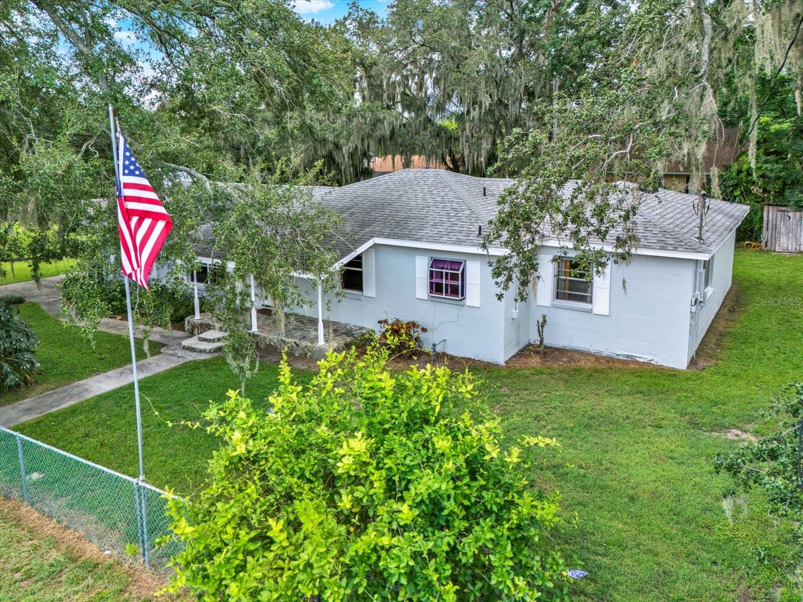 Image 2 of 30 For 9618 Hartts Drive