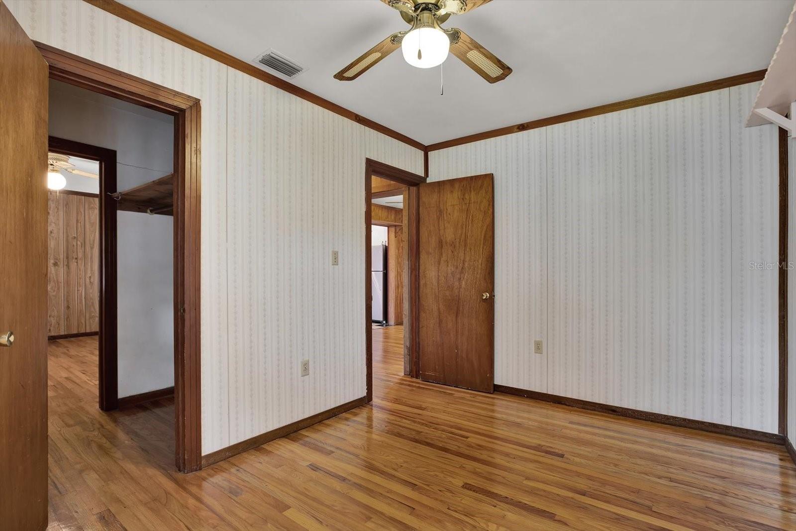 Image 21 of 30 For 9618 Hartts Drive
