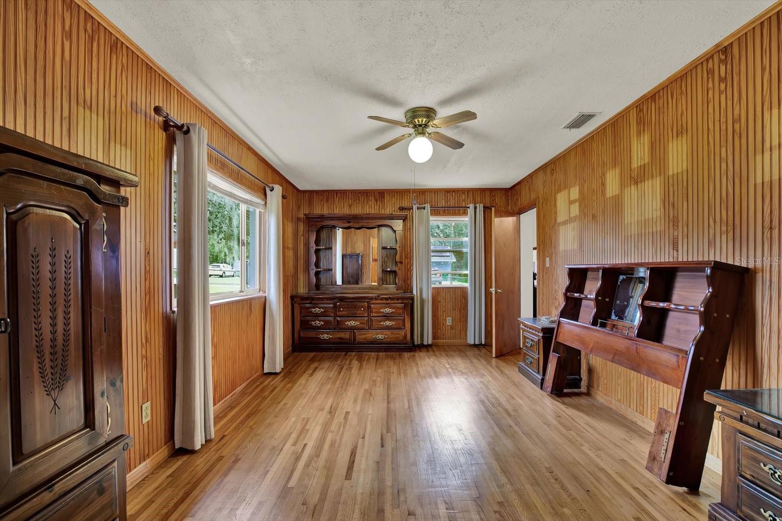 Image 22 of 30 For 9618 Hartts Drive
