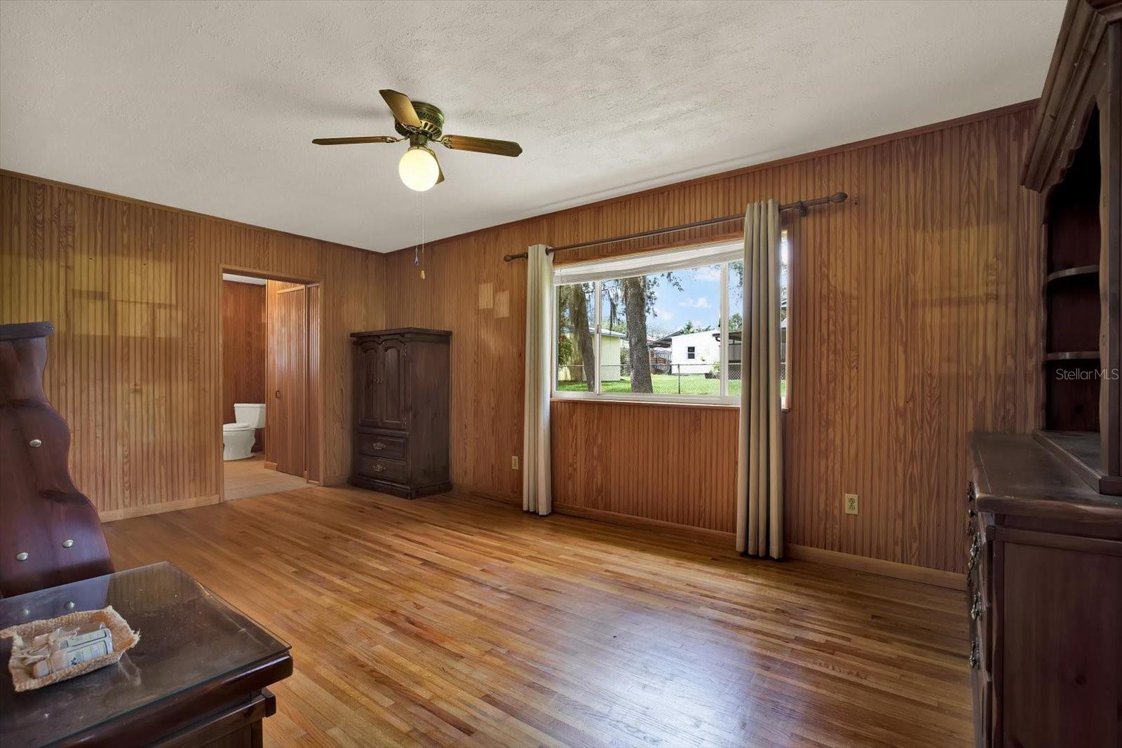 Image 23 of 30 For 9618 Hartts Drive