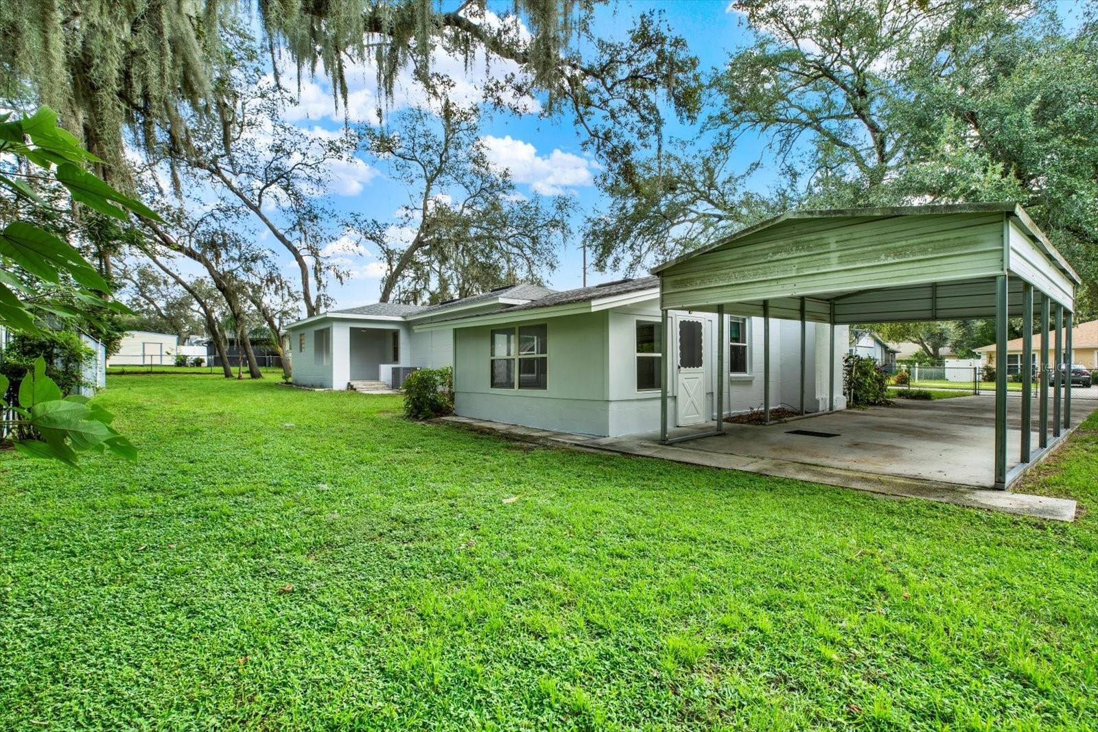 Image 27 of 30 For 9618 Hartts Drive