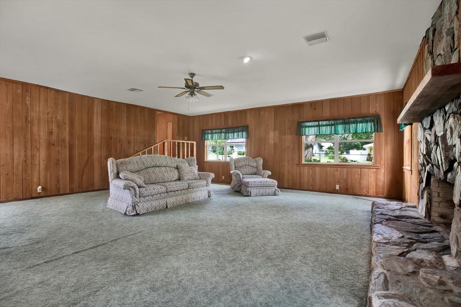 Image 6 of 30 For 9618 Hartts Drive