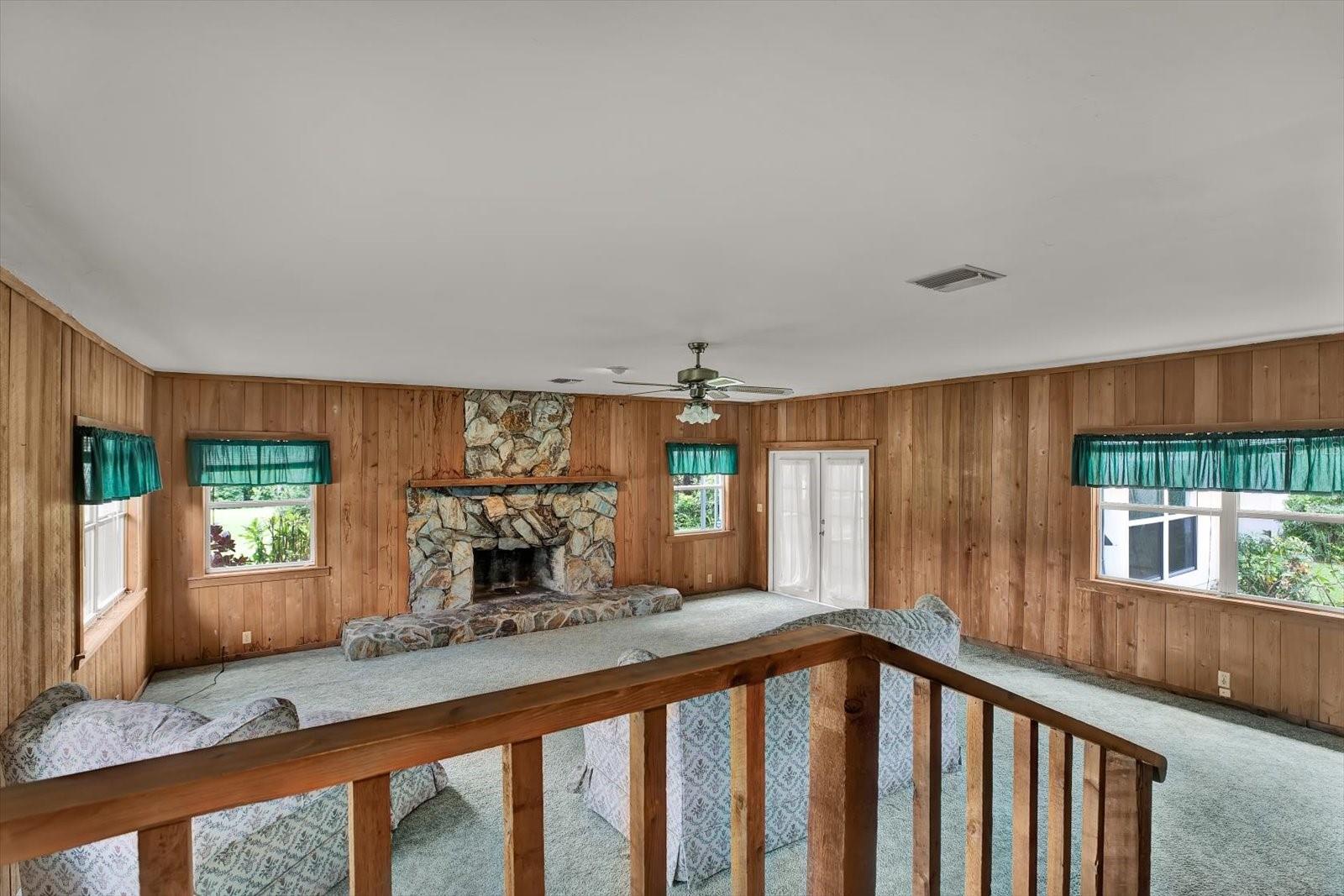 Image 8 of 30 For 9618 Hartts Drive