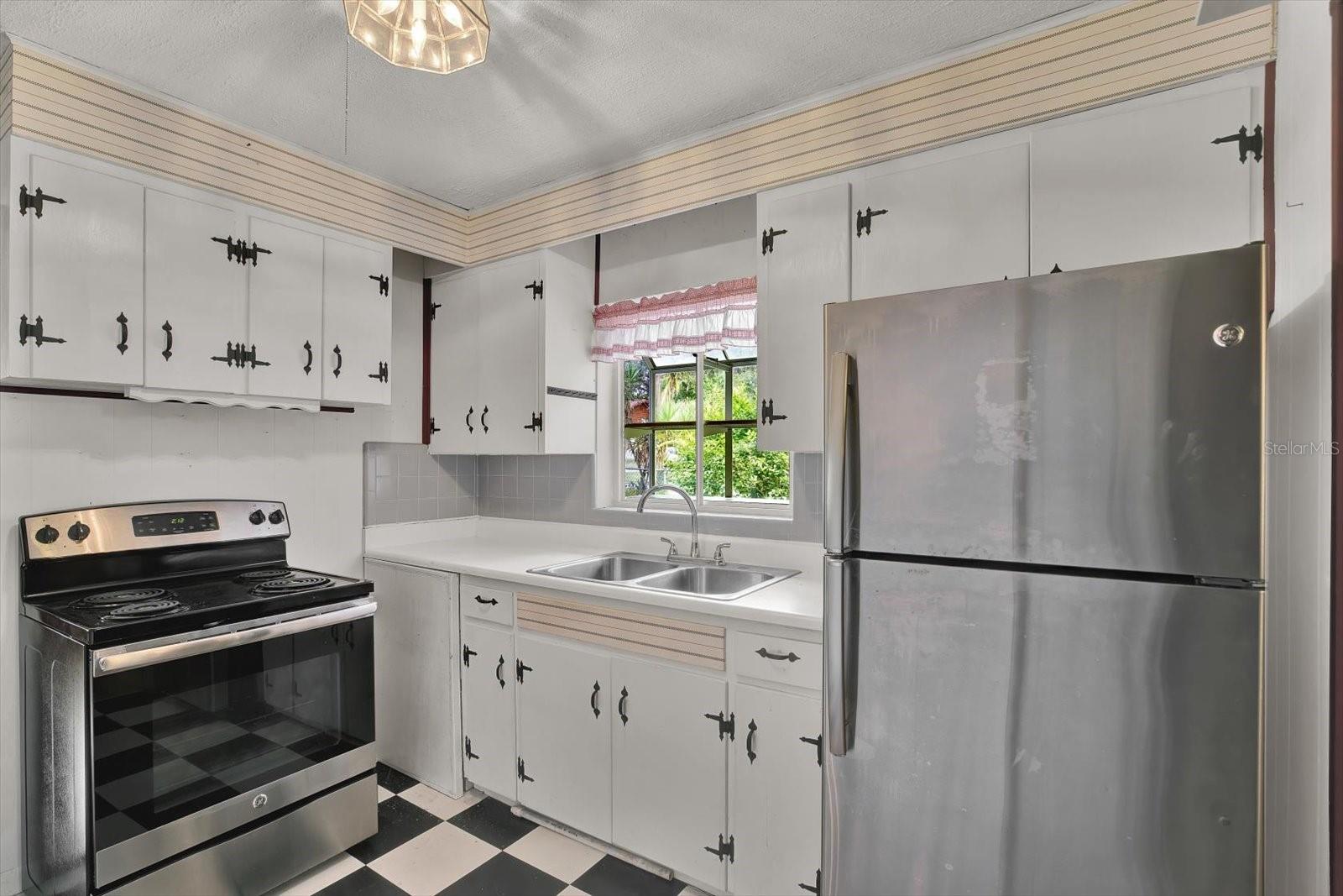 Image 9 of 30 For 9618 Hartts Drive