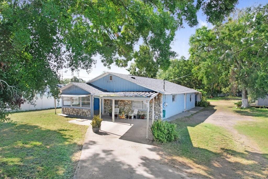 Details for 6808 Comanche Avenue, TAMPA, FL 33634