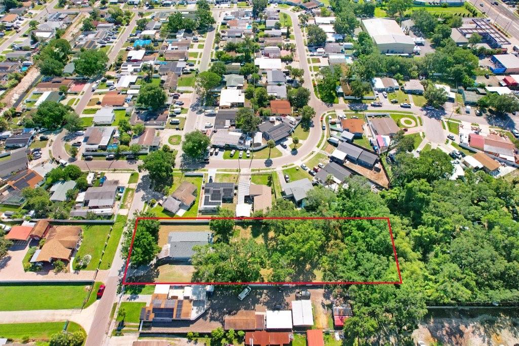 Image 14 of 22 For 6808 Comanche Avenue