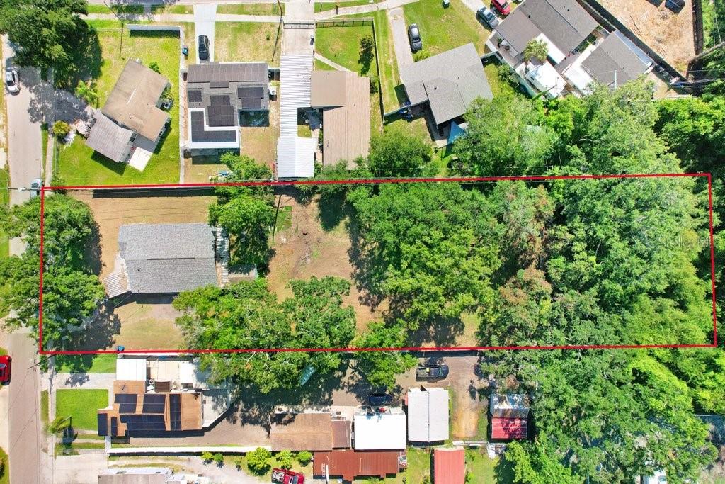 Image 15 of 22 For 6808 Comanche Avenue