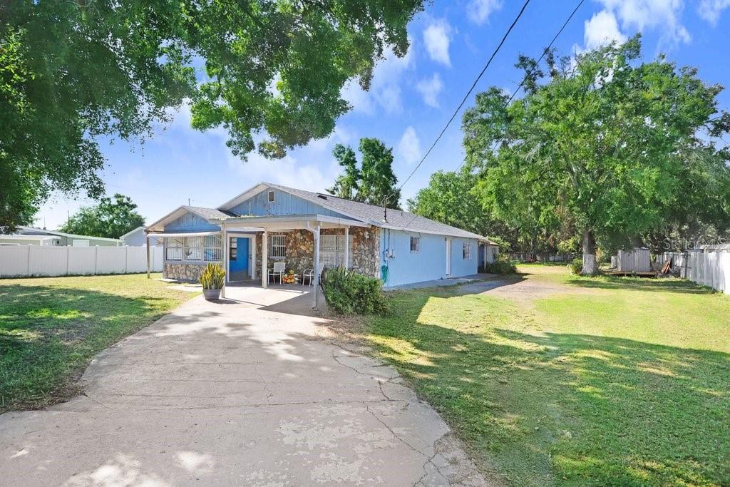 Image 16 of 22 For 6808 Comanche Avenue