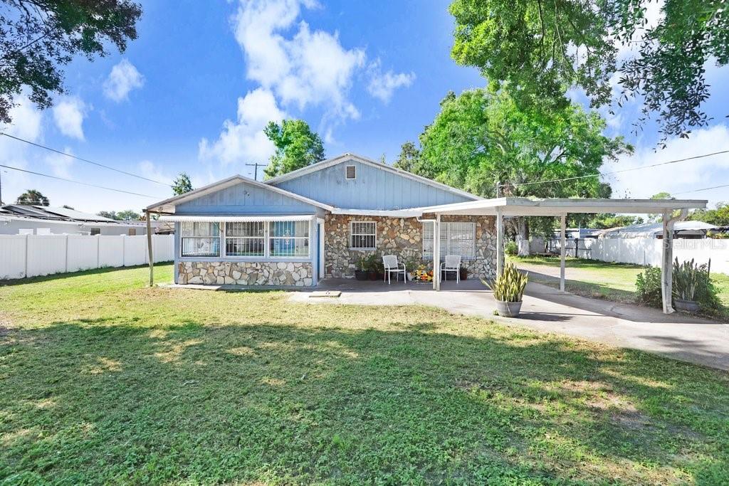 Image 17 of 22 For 6808 Comanche Avenue
