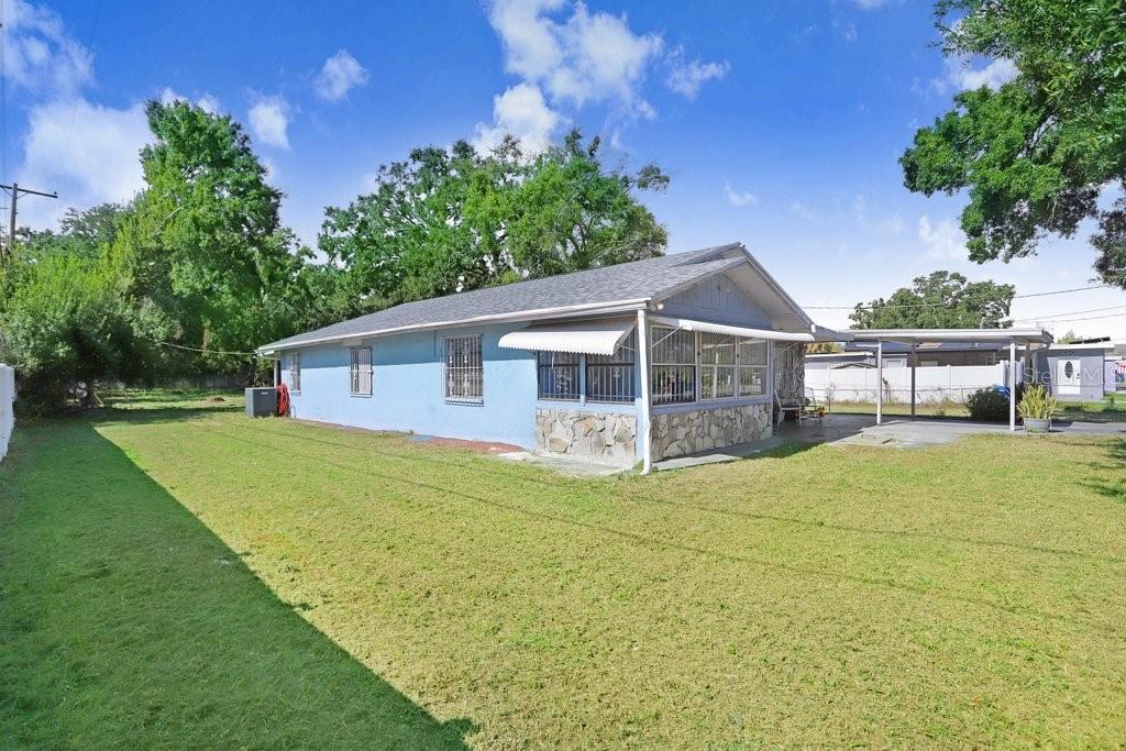 Image 18 of 22 For 6808 Comanche Avenue