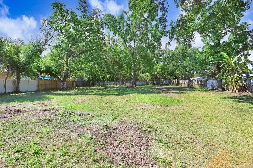 Image 19 of 22 For 6808 Comanche Avenue