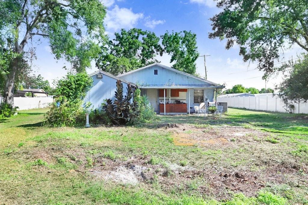 Image 20 of 22 For 6808 Comanche Avenue