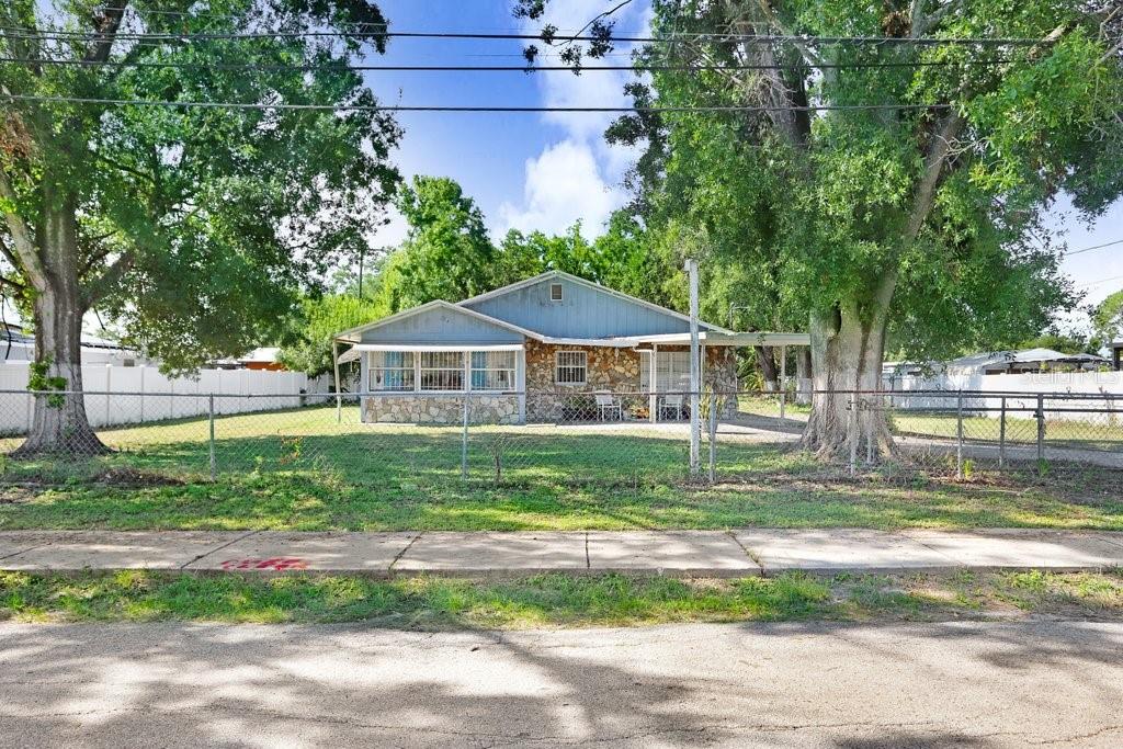 Image 21 of 22 For 6808 Comanche Avenue