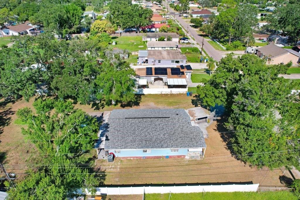 Image 3 of 22 For 6808 Comanche Avenue