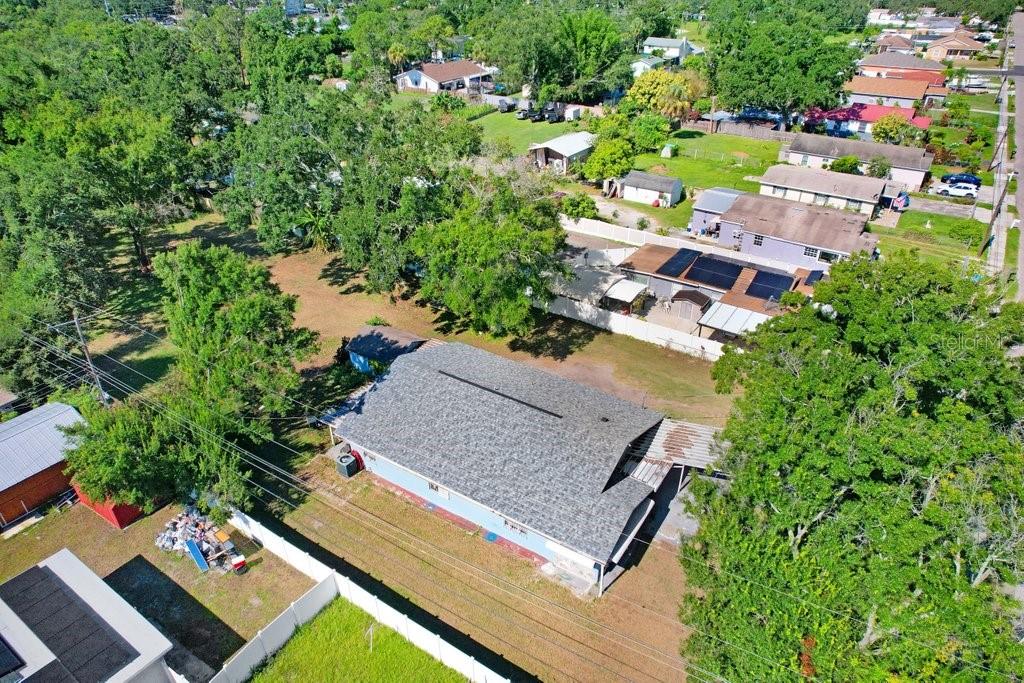 Image 4 of 22 For 6808 Comanche Avenue
