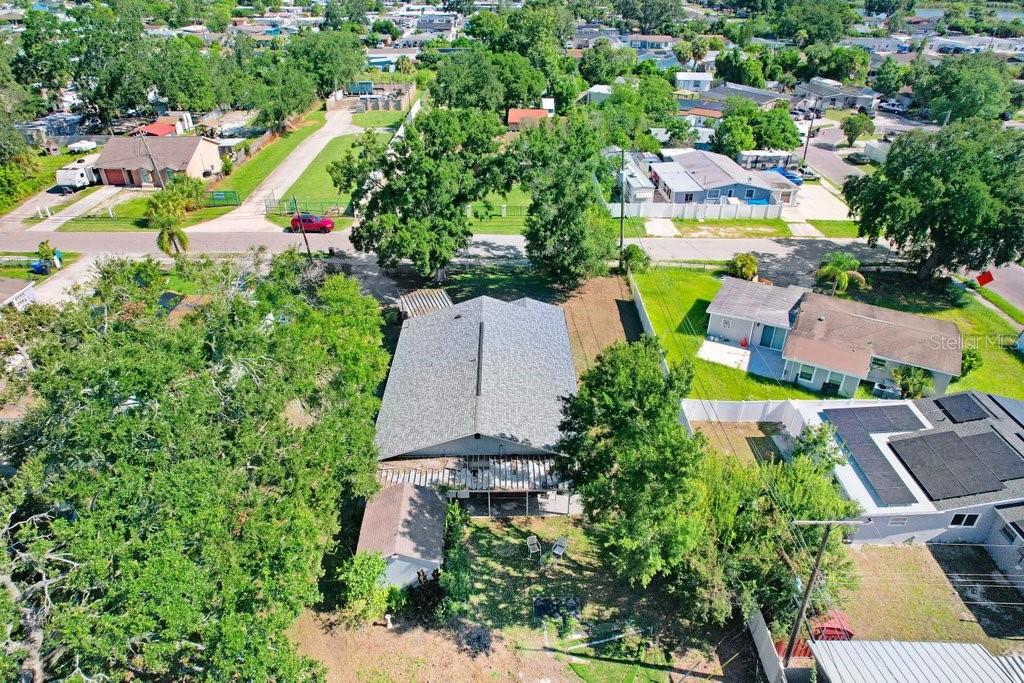 Image 5 of 22 For 6808 Comanche Avenue