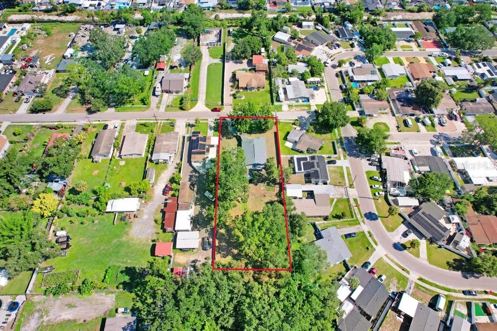 Image 6 of 22 For 6808 Comanche Avenue