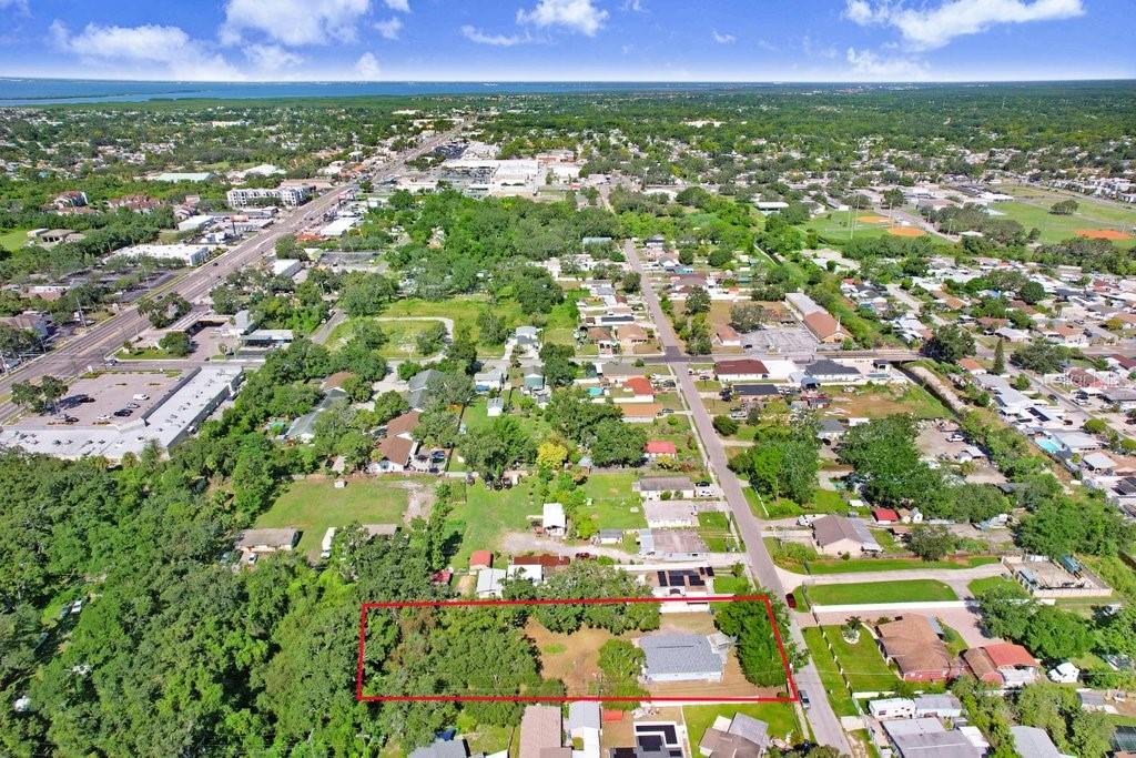 Image 9 of 22 For 6808 Comanche Avenue