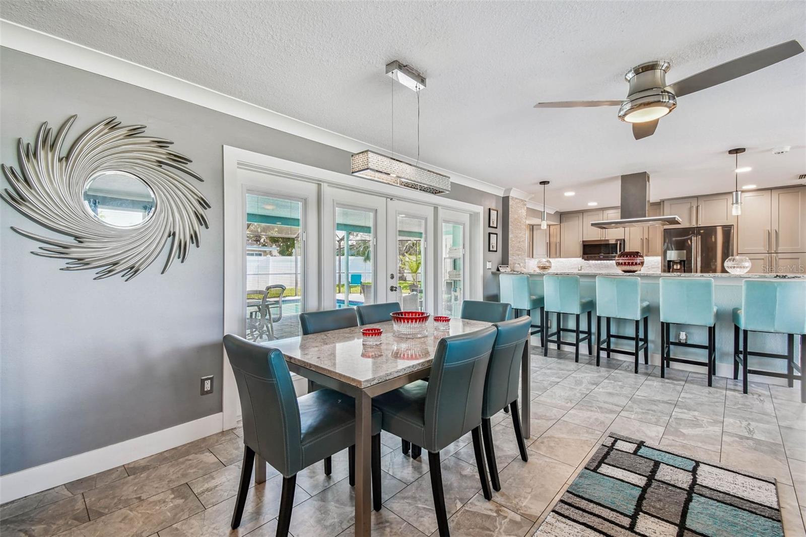 Image 11 of 49 For 2663 70th Avenue S
