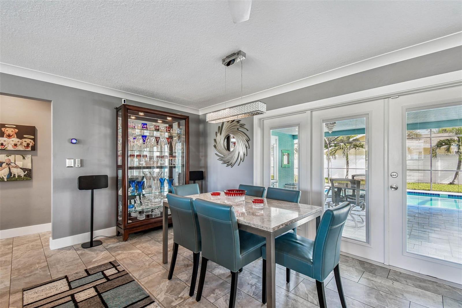 Image 12 of 49 For 2663 70th Avenue S