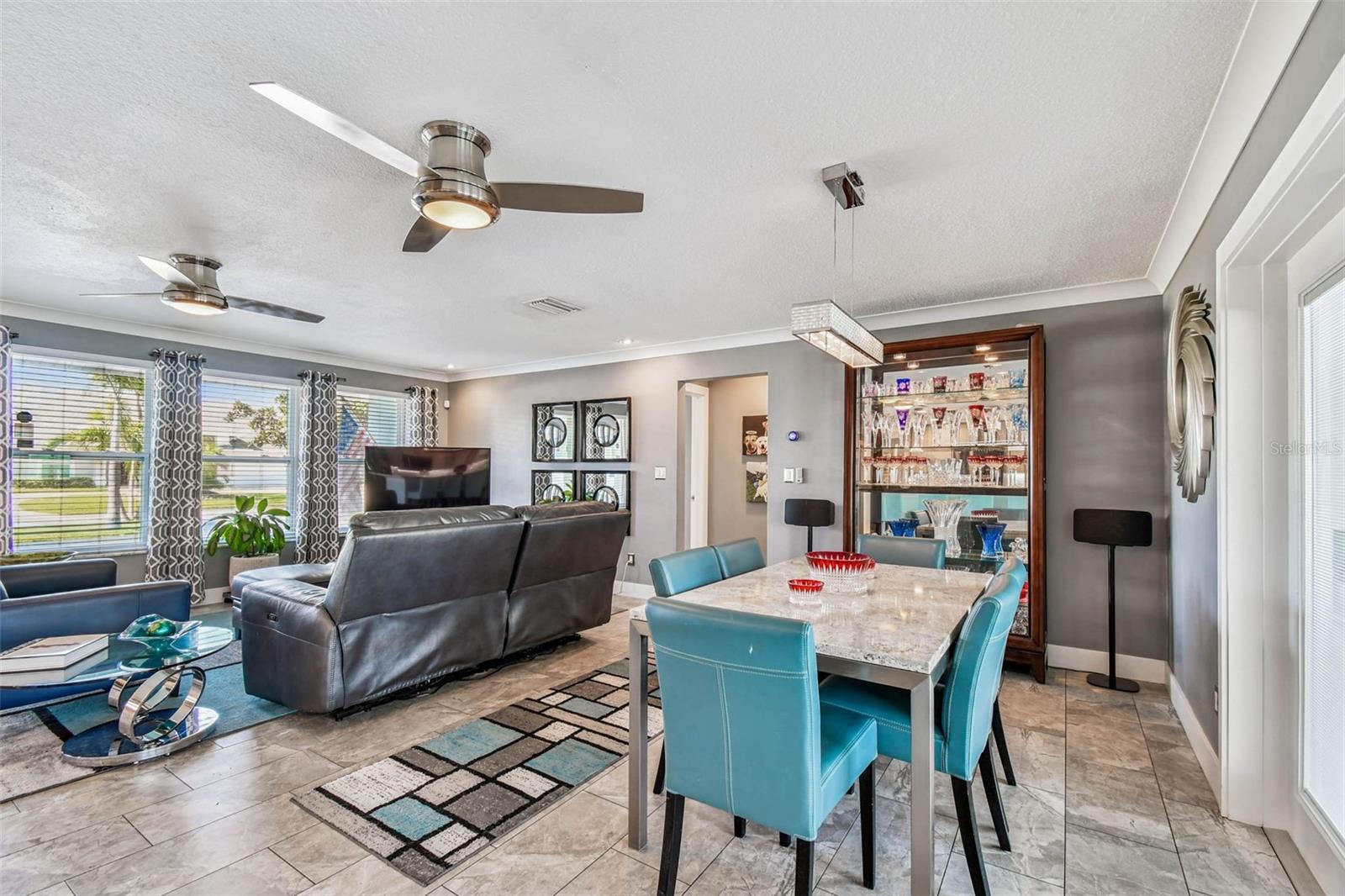 Image 13 of 49 For 2663 70th Avenue S
