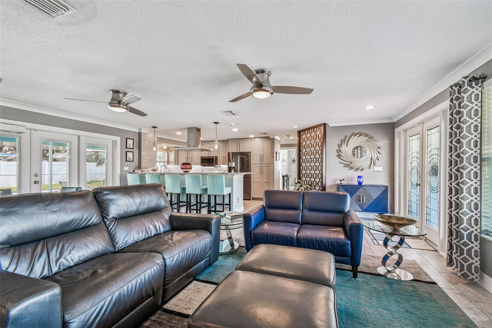 Image 16 of 49 For 2663 70th Avenue S