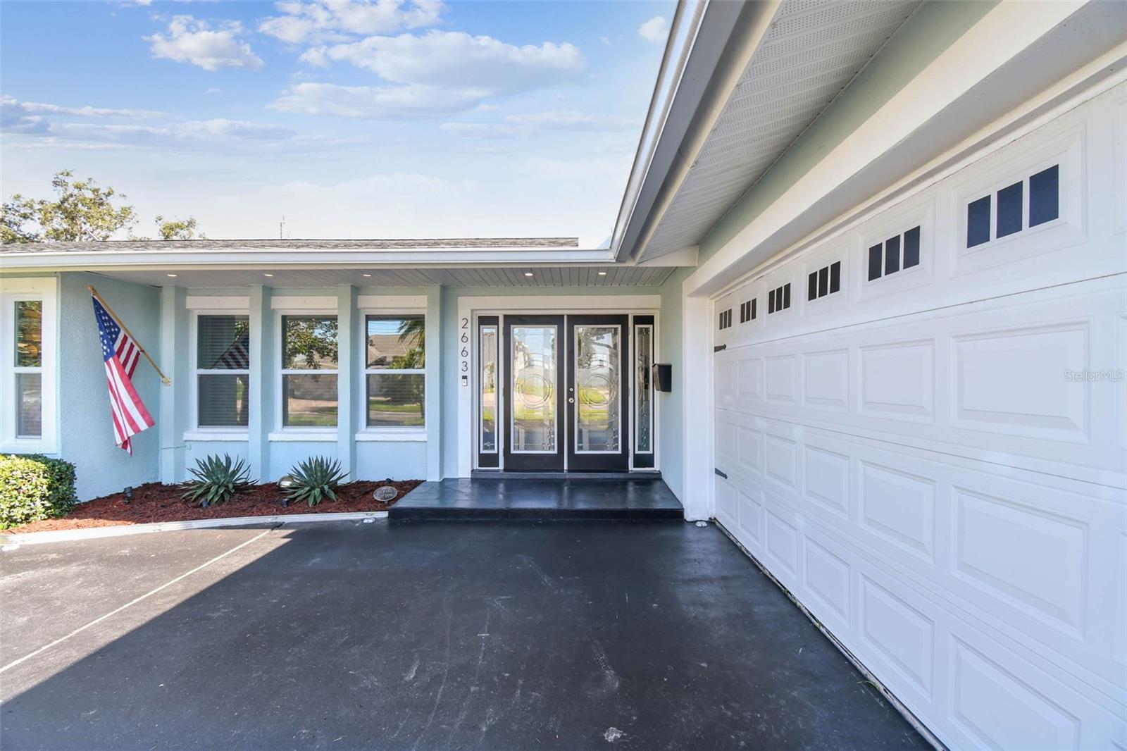 Image 3 of 49 For 2663 70th Avenue S