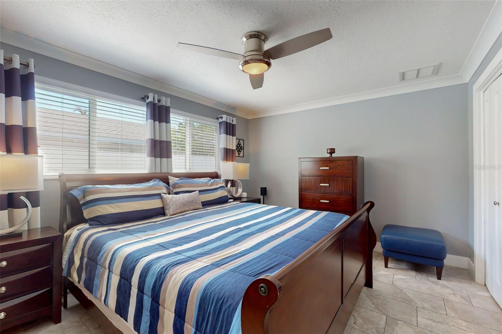 Image 31 of 49 For 2663 70th Avenue S