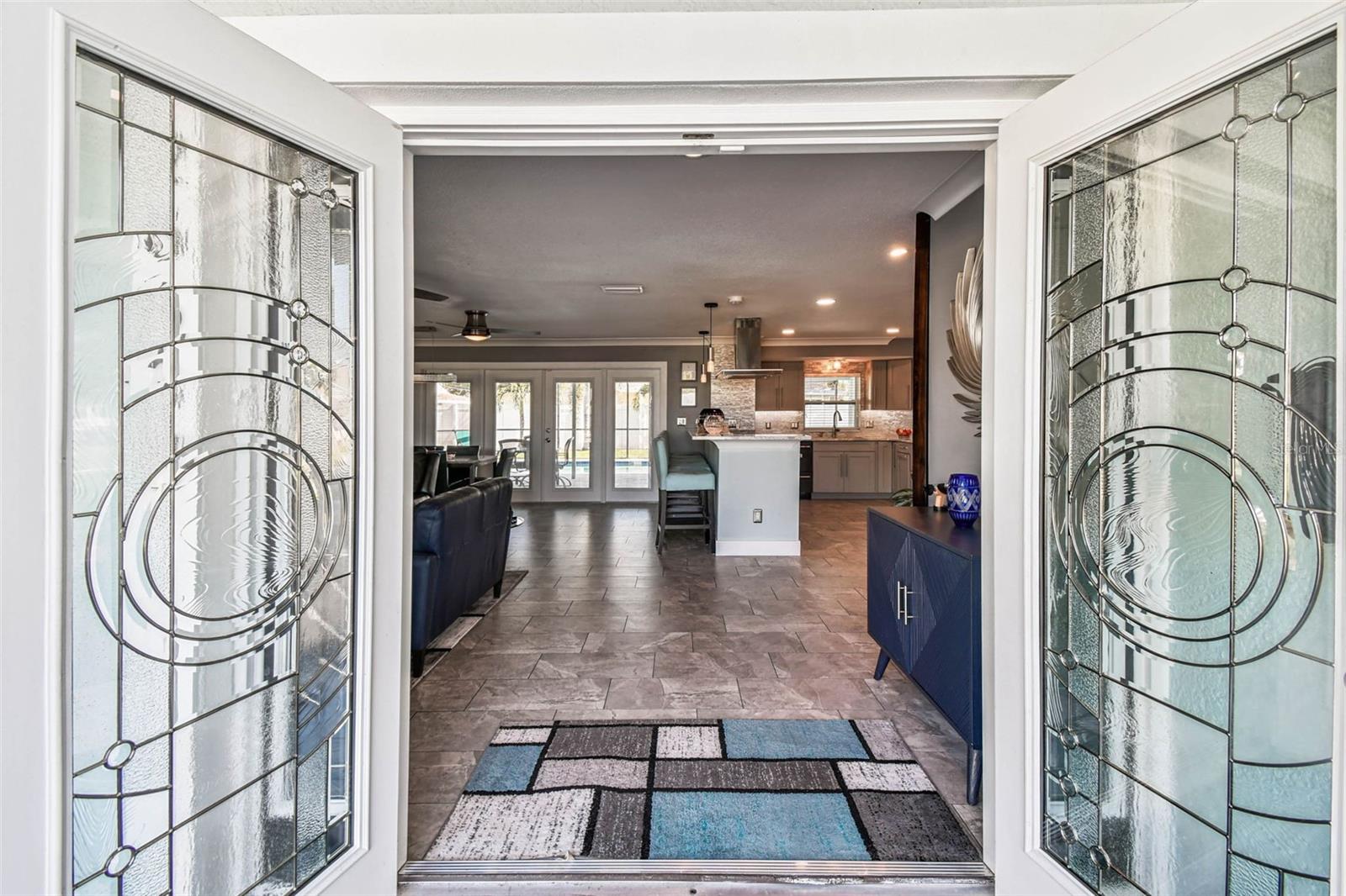 Image 4 of 49 For 2663 70th Avenue S